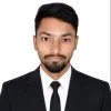 Devarinti Narasimha reddy