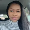 Malika Cooper