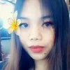 Ma Ann Catherine Endozo