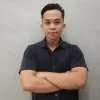 Quang Tran