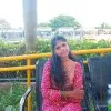 Nirmala Venkatesan