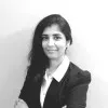 Vibhuti Jangir