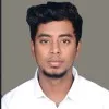 Melquir Jakraj