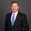 John Mara