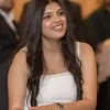 Aanchal Navlakha