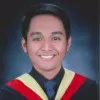 John Lawrenz Adlawan