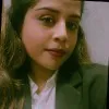 saliha jakir