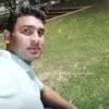 Asif Ali