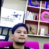 Ray John Alovera