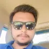 suraj kumar