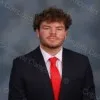 Cooper Keasler