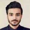 abdalrahman Abdullah Ali Ibrahim Alziad