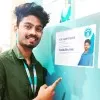 Ananth Babu Lalam