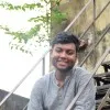 Dyutimoy Chakraborty