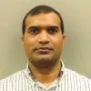 Santosh Kondapaka