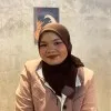Syasya Nabilah