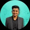 Muhammad Masrur hossain