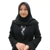 Keukeu Apriyanti Latifah