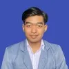 Ariesma Yudha