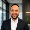 Saeed Abdelzaher