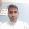 Prashanta Kumar Muduli