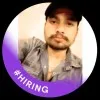 Rakesh Mahawar