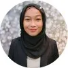 Farisha Nasuha Fazilan