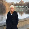 Nancy Beyer