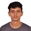 Binaya Dhungana