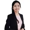 Rachael Hui Hui
