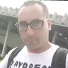 Carlos Santos Mira