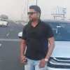 VIVEK KOSHTA