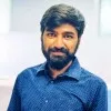 Vikas