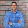 Bhavish Patel