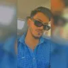 Naman Kumar