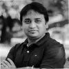 Shubhendu Ranjan