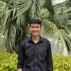Ayush Singla