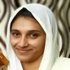 Majida Zenher