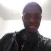 Jean Daniel Chery