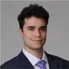 Jacob Taubman Conde