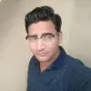 Aman Kumar