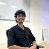 Vishnu Narayan