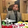 Ishtiaq Syed