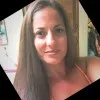 Kristy Bunk