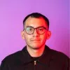Carlos Villanueva