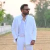 Amit Yadav