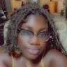 Nana Amponsah