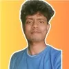 Md Sahnawaj Hussain