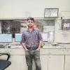 ashish gaurav