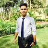 Krishna Singh